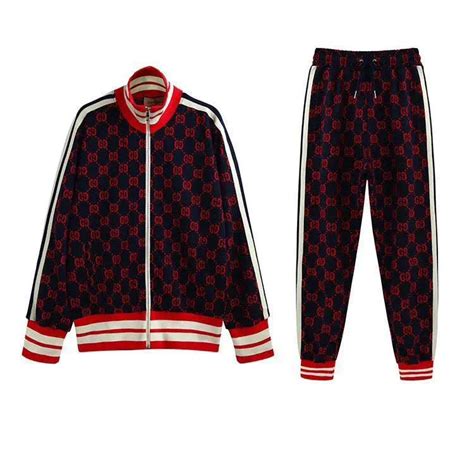 Survêtements GUCCI pour homme 